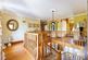 Additional image 7 of Dauntsey, Nr Malmesbury, Wiltshire, SN15