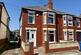 Hamilton Road, Bridlington, East Riding of Yorkshire, YO15