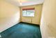 Additional image 7 of Copse Close, Watchet TA23