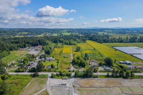 Additional image 8 of 18952 16th Avenue, Surrey, BC, V3S 9V2