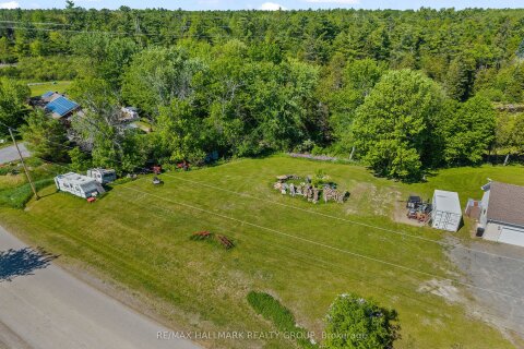 Additional image 6 of 194 Old Pakenham Road, Ottawa, ON, K0A 1X0