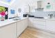 Broadfern, Standish, WN6 photo 4