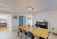 The Old School House, Glenshee PH10 photo 5