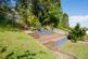 Additional image 33 of Foxglove Road, Greenwood Manor, Newton Mearns, G77 6FP