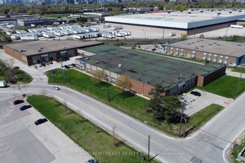 76 Rolark Drive, Toronto, ON, M1R 4G2 photo 2