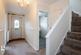 Additional image 9 of Longworth Road, Tupsley, Hereford
