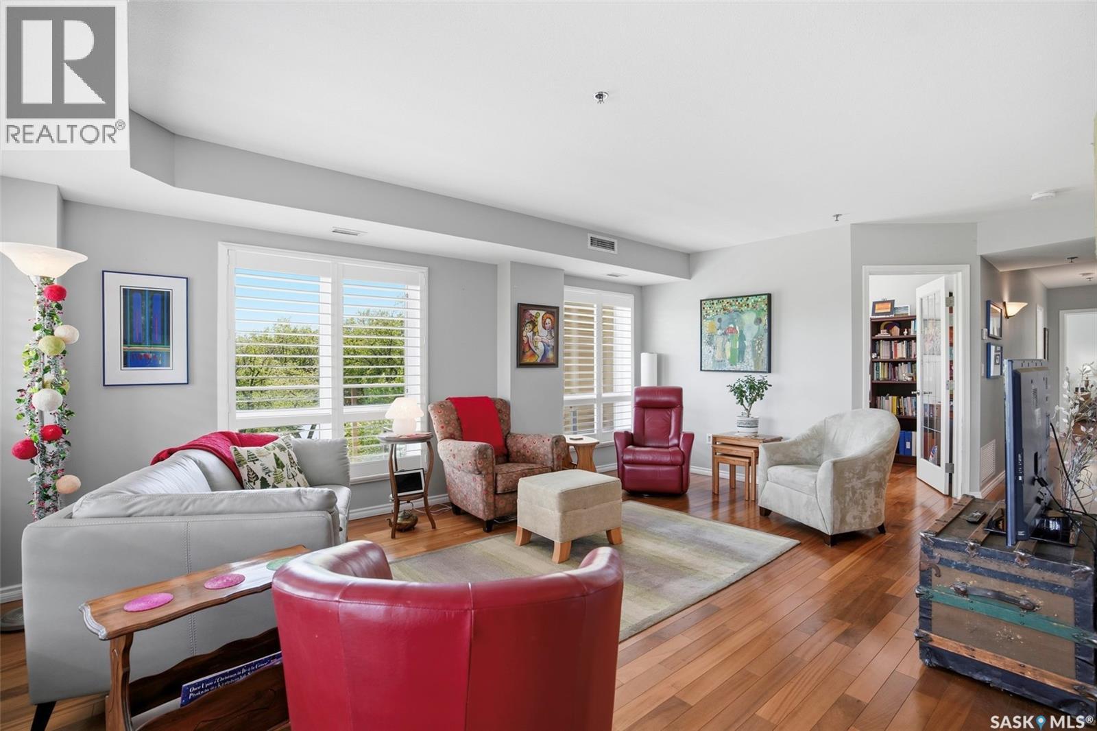 408-902 Spadina Crescent E, Saskatoon, SK, S7K0G8 photo 3