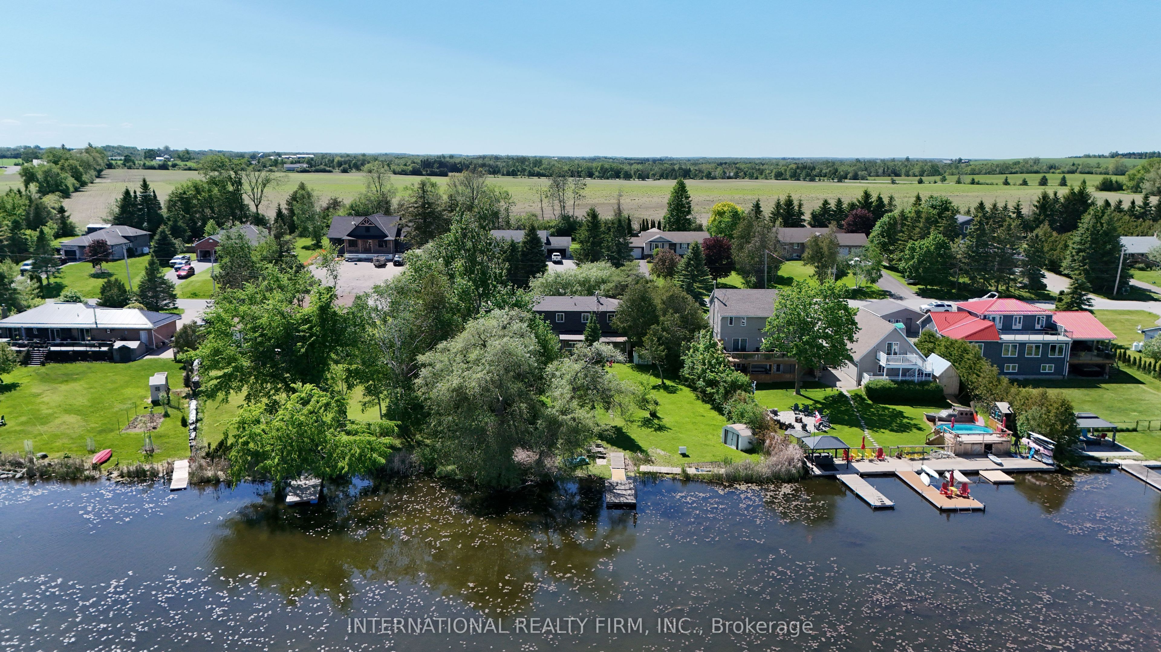 Additional image 6 of 100 O'reilly Lane, Kawartha Lakes, ON, K0M 2C0