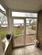 Scunthorpe DN16 photo 2