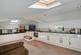 Additional image 17 of Corner House & Annexe, Daddlebrook Road, Alveley, Bridgnorth
