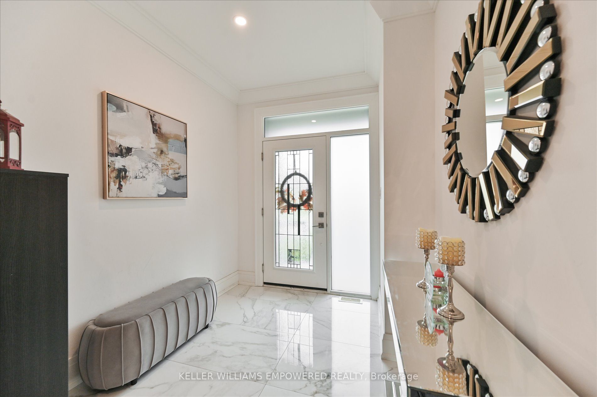 43 Wolcott Avenue, Toronto, ON, M1L 4K6 photo 5