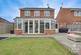 Additional image 24 of Crome Road, Clacton-On-Sea CO16