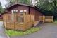 Ambleside Road, Windermere LA23