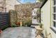 Additional image 19 of East Street, Newton Abbot