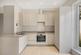Brougham Road, Acton, London, W3 photo 3
