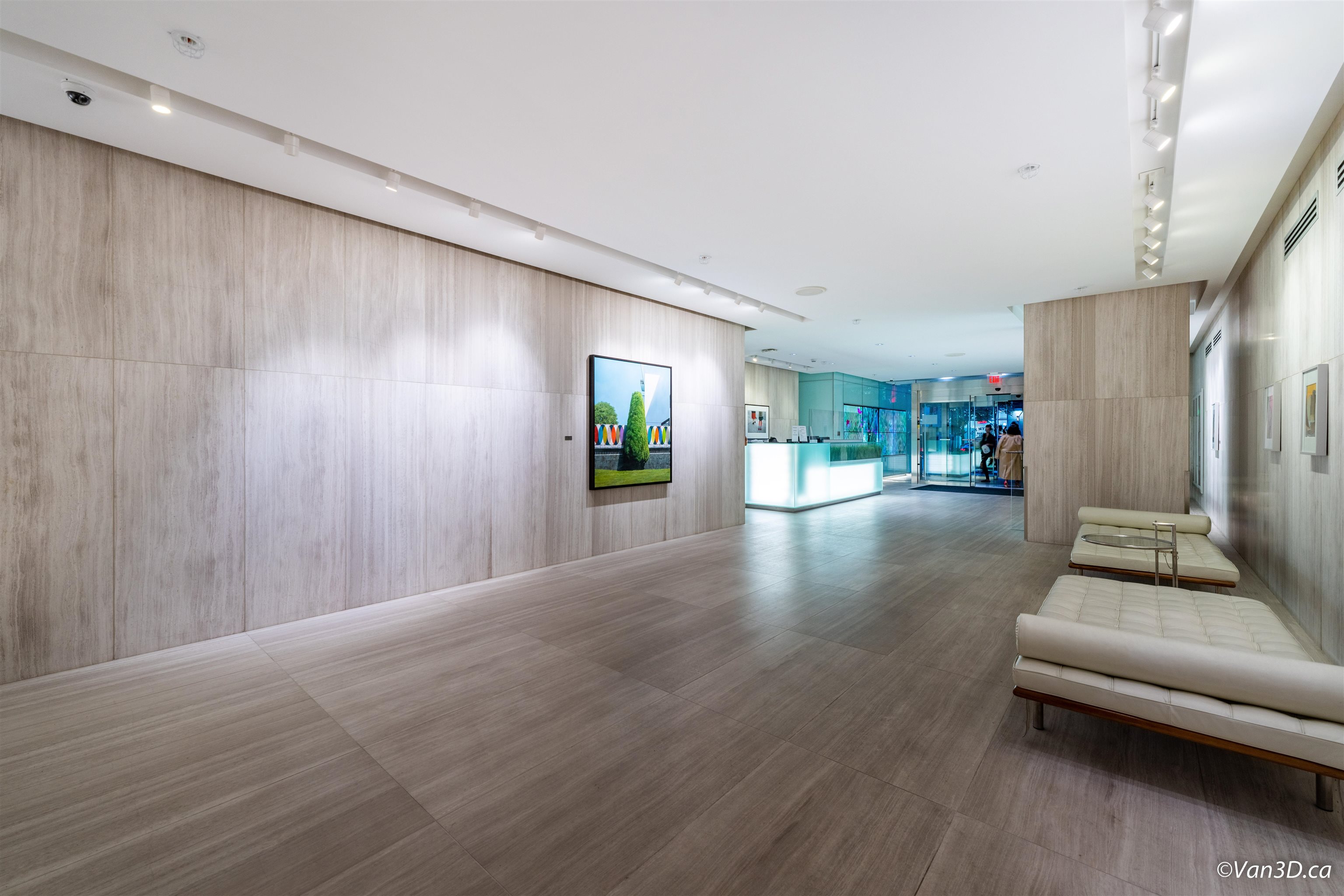 Additional image 5 of 2008-777 Richards Street, Vancouver, BC, V6B 0M6