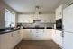 Additional image 9 of Mantella Drive, Hereford