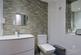 Additional image 17 of Looe, Cornwall PL13