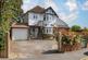 Bray Road, Stoke D'abernon, KT11