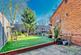 Additional image 5 of Old House Road, Chesterfield, Derbyshire S40