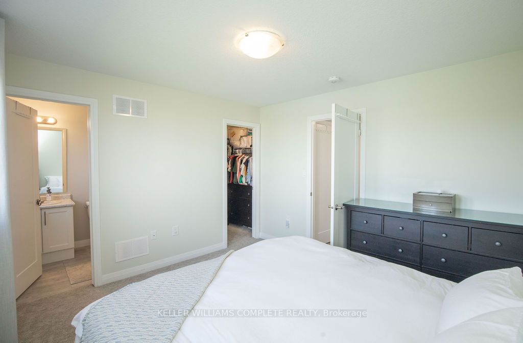 28 Canary Grass Boulevard, Hamilton, ON, L0R 1P0 photo 5
