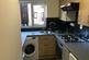 Flat 22 Britannia Heights, Banbury photo 3