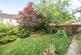Additional image 7 of Redvers Way, Tiverton