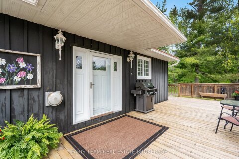 Additional image 8 of 94 Avery Point Road, Kawartha Lakes, ON, L0K 1W0