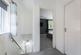 Additional image 9 of Clousden Drive, Palmersville, NE12