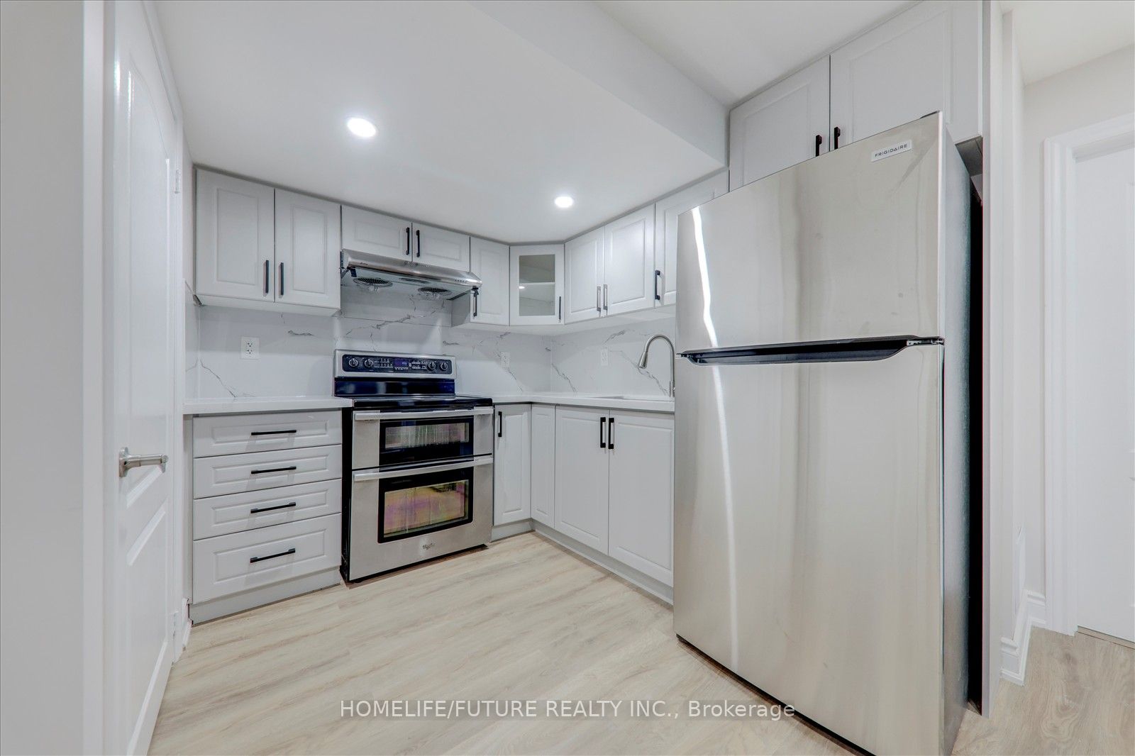 Bsmt-1381 Clearbrook Drive, Oshawa, ON, L1K 0G8 photo 5