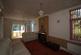 19 Acres Road, Bournemouth photo 2