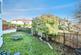 Additional image 18 of Robins Lane, FROME
