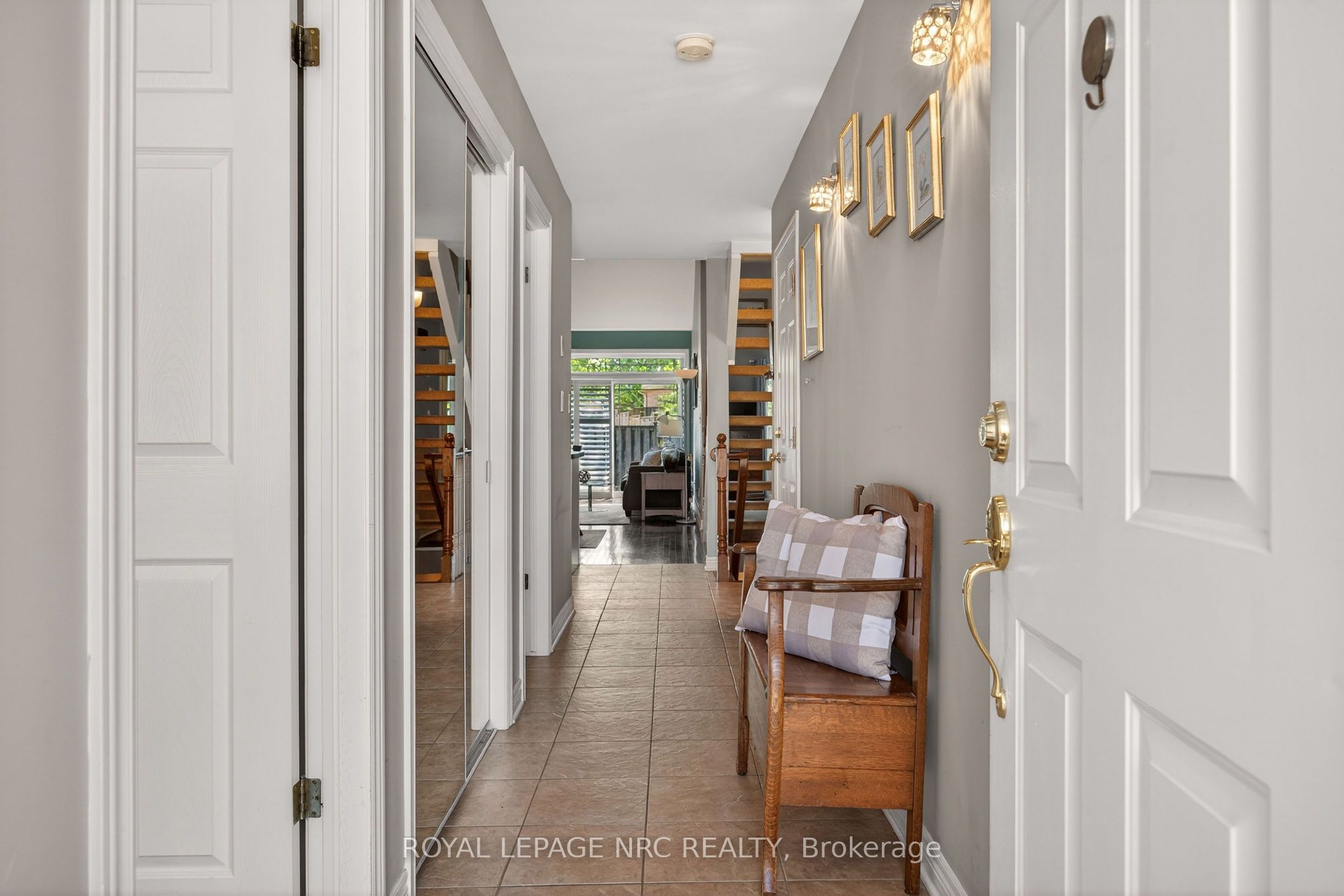 Additional image 3 of 9-4300 Kalar Road, Niagara Falls, ON, L2H 1S8