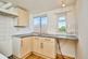 Additional image 3 of Hunnyhill, Newport, Isle Of Wight, PO30