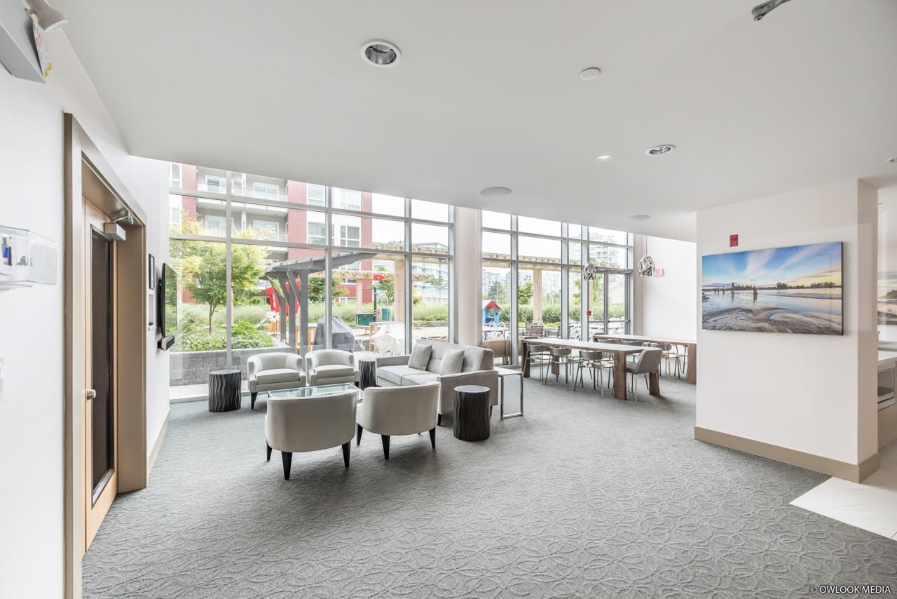 525-7008 River Parkway, Richmond, BC, V6X 0R1 photo 3