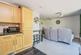 Additional image 4 of London Road, WATERLOOVILLE, Hampshire, PO7