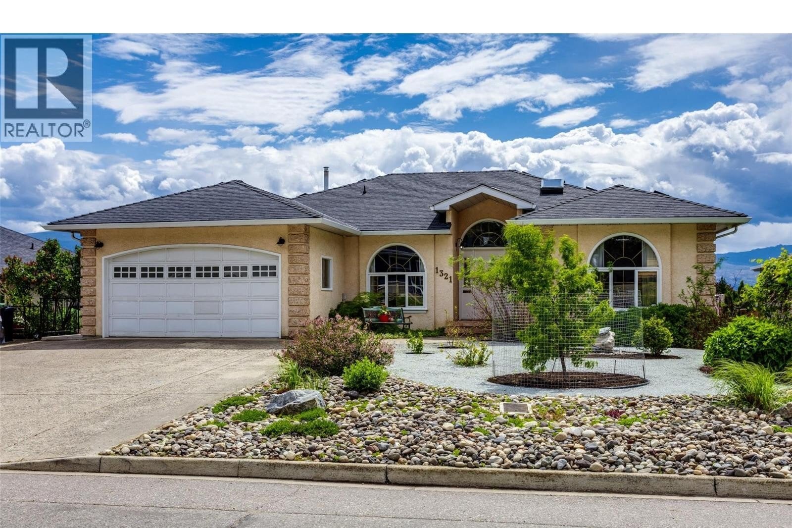 Additional image 7 of 1321 Mountain Avenue, Kelowna, BC, V1Y7H3