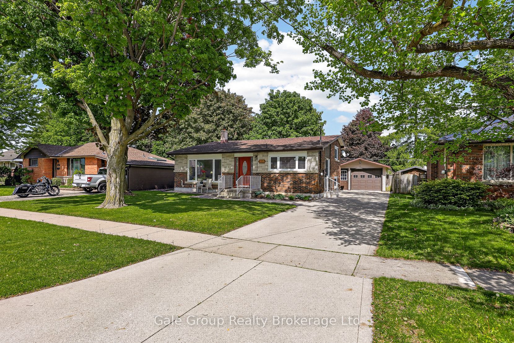 Additional image 4 of 308 Willowgrove Crescent, Woodstock, ON, N4S 7N4