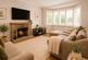 Additional image 12 of Grange Road, Borehamwood
