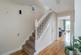 Additional image 7 of Sartoris Close, Warsash SO31