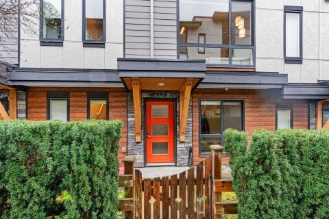 Additional image 8 of 181-16488 64 Avenue, Surrey, BC, V3S 6X6
