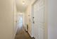 Cormorant Drive, Gateshead, NE11 photo 3