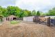 Brownedge Road, Bamber Bridge, Preston photo 4