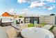 Elm Walk, Wellington, Somerset, TA21 photo 3