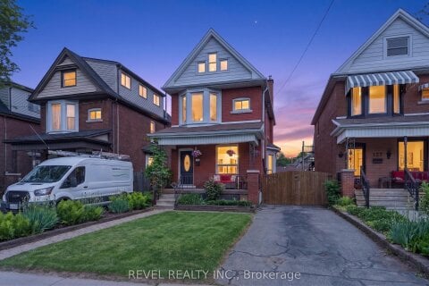 Additional image 7 of 125 Balsam Avenue S, Hamilton, ON, L8M 3B4