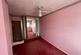 Additional image 18 of Coed-yr-Haf, Ystrad Mynach CF82