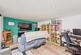 Additional image 19 of Dukes Road, Dordon, Tamworth, Warwickshire, B78