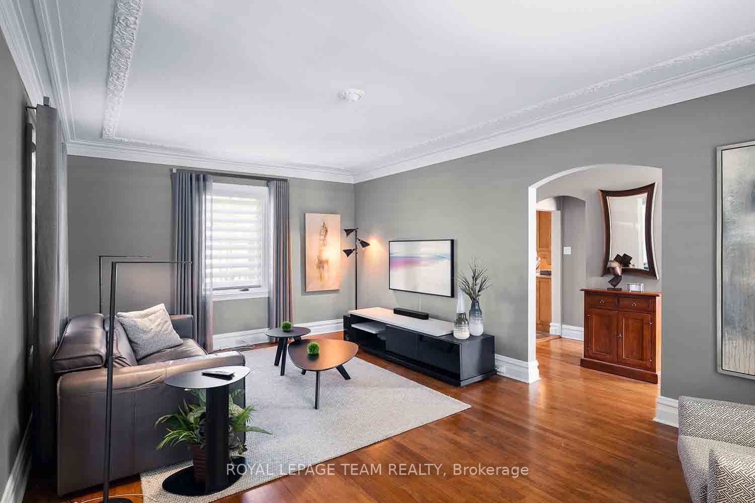 Additional image 4 of 139 Pleasant Park Road, Ottawa, ON, K1H 5M4