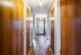 Additional image 8 of Boston PE21