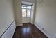 Additional image 9 of Carr Road, Northolt, Greater London, UB5